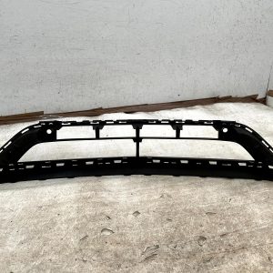 Mercedes GLC X253 AMG Front Bumper Lower Section 2015-2019 A2538852302 Genuine - Image 12