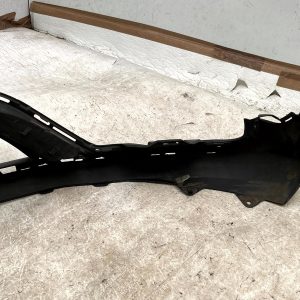 Mercedes GLC X253 AMG Front Bumper Lower Section 2015-2019 A2538852302 Genuine - Image 13