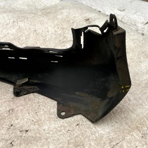 Mercedes GLC X253 AMG Front Bumper Lower Section 2015-2019 A2538852302 Genuine - Image 14