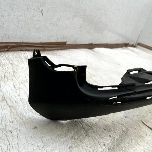 Mercedes GLC X253 AMG Front Bumper Lower Section 2015-2019 A2538852302 Genuine - Image 3