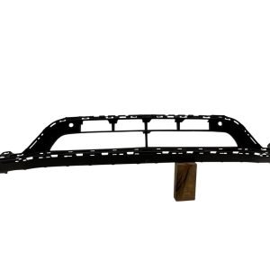 Mercedes GLC X253 AMG Front Bumper Lower Section 2015-2019 A2538852302 Genuine