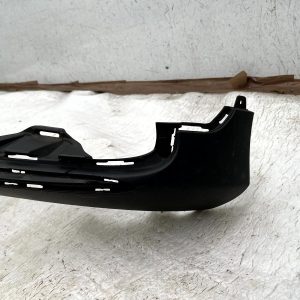 Mercedes GLC X253 AMG Front Bumper Lower Section 2015-2019 A2538852302 Genuine - Image 7
