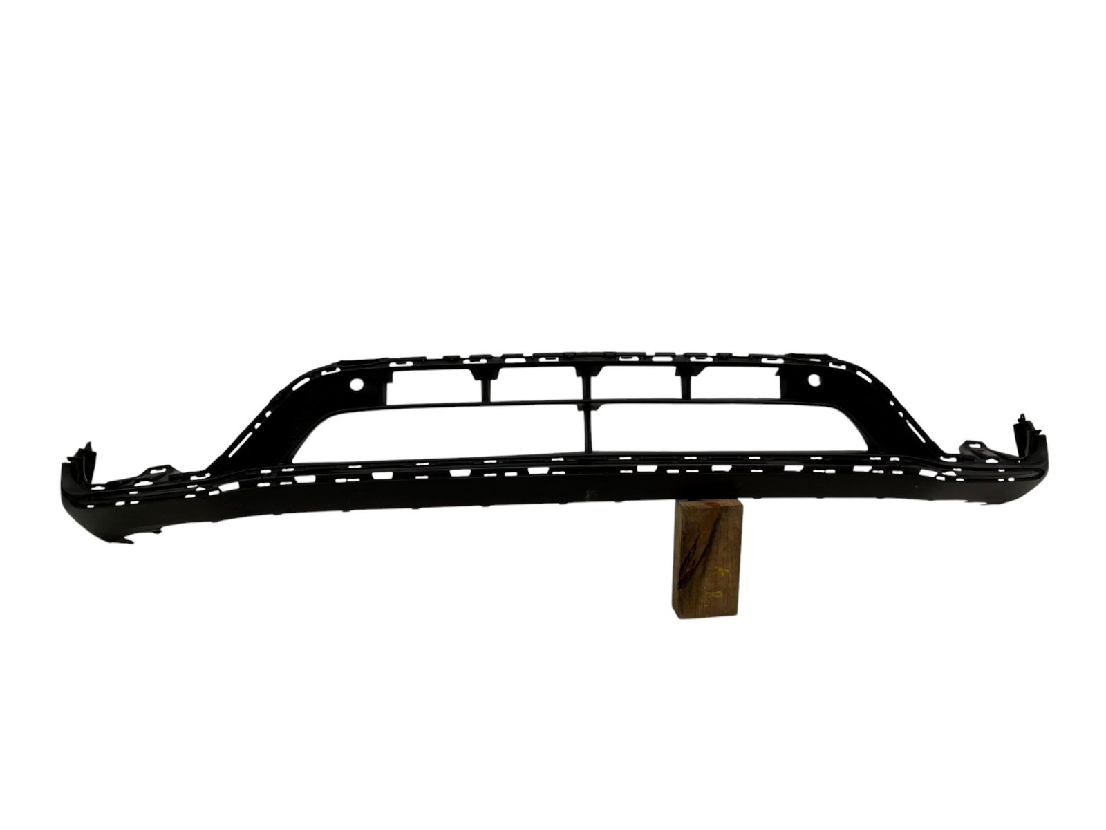 Mercedes GLC X253 AMG Front Bumper Lower Section 2015-2019 A2538852302 Genuine