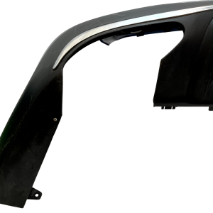 Mercedes GLC X253 AMG Rear Bumper 2015 TO 2019 A2538850200 Genuine - Image 12