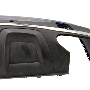 Mercedes GLC X253 AMG Rear Bumper 2015 TO 2019 A2538850200 Genuine - Image 15