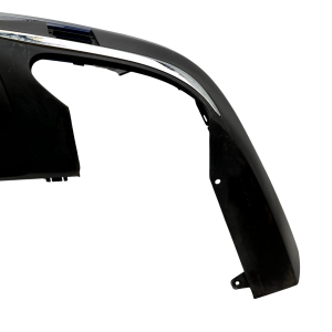 Mercedes GLC X253 AMG Rear Bumper 2015 TO 2019 A2538850200 Genuine - Image 16