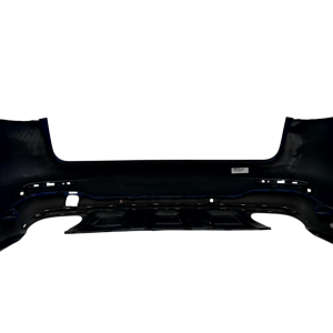 Mercedes GLC X253 AMG Rear Bumper 2015 TO 2019 A2538850200 Genuine - Image 18