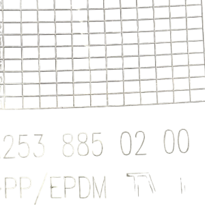 Mercedes GLC X253 AMG Rear Bumper 2015 TO 2019 A2538850200 Genuine - Image 25