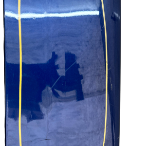 Mercedes GLC X253 AMG Rear Bumper 2015 TO 2019 A2538850200 Genuine - Image 9