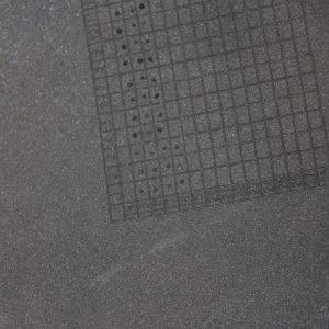 Mercedes GLC X253 AMG Rear Bumper 2015 TO 2019 A2538850200 Genuine - Image 14