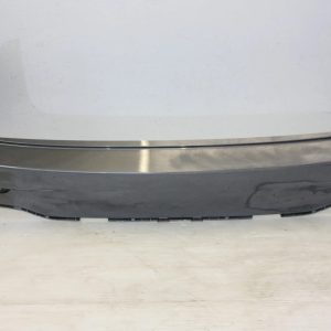 Mercedes GLC X253 AMG Rear Bumper 2015 TO 2019 A2538850200 Genuine - Image 3