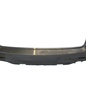 Mercedes GLC X253 AMG Rear Bumper 2015 TO 2019 A2538850200 Genuine - Image 1