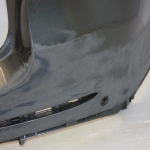 Mercedes GLC X253 AMG Rear Bumper 2015 TO 2019 A2538850200 Genuine - Image 6