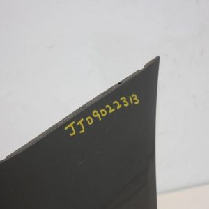 Mercedes GLC X253 AMG Rear Bumper 2015 TO 2019 A2538850200 Genuine - Image 7