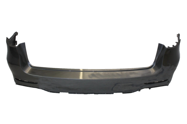 Mercedes-GLC-X253-AMG-Rear-Bumper-2015-TO-2019-A2538850200-Genuine-177959110681