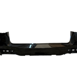 Mercedes GLC X253 AMG Rear Bumper 2015 TO 2019 A2538850200 Genuine 178443041131