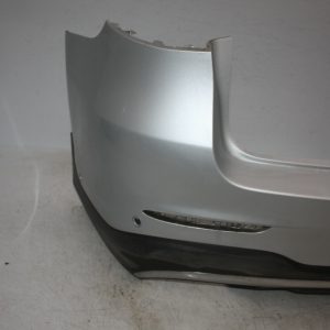 Mercedes GLC X253 AMG Rear Bumper 2015 TO 2019 A2538850300 Genuine - Image 3