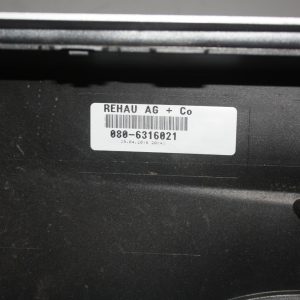 Mercedes GLC X253 AMG Rear Bumper 2015 TO 2019 A2538850300 Genuine - Image 9