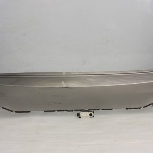 Mercedes GLC X253 AMG Rear Bumper 2016 TO 2020 A2538850200 Genuine - Image 3