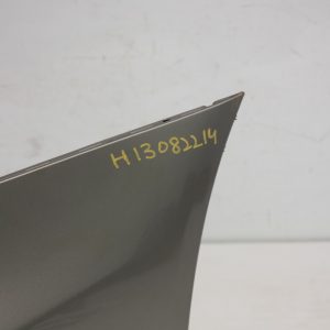 Mercedes GLC X253 AMG Rear Bumper 2016 TO 2020 A2538850200 Genuine - Image 5