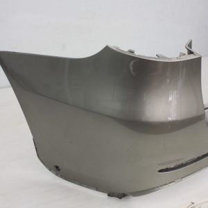 Mercedes GLC X253 AMG Rear Bumper 2016 TO 2020 A2538850200 Genuine - Image 7