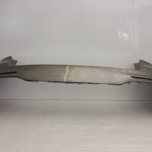 Mercedes GLC X253 AMG Rear Bumper 2016 TO 2020 A2538850200 Genuine - Image 8