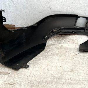 Mercedes GLC X253 AMG Rear Bumper Lower Section 2015 TO 2019 A2538850300 Genuine 25 Mercedes GLC X253 AMG Rear Bumper Lower Section 2015 TO 2019 A2538850300 Genuine - Image 10