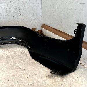 Mercedes GLC X253 AMG Rear Bumper Lower Section 2015 TO 2019 A2538850300 Genuine 29 Mercedes GLC X253 AMG Rear Bumper Lower Section 2015 TO 2019 A2538850300 Genuine - Image 14