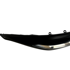 Mercedes GLC X253 AMG Rear Bumper Lower Section 2015 TO 2019 A2538850300 Genuine 18 Mercedes GLC X253 AMG Rear Bumper Lower Section 2015 TO 2019 A2538850300 Genuine - Image 3