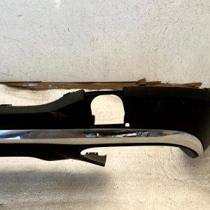 Mercedes GLC X253 AMG Rear Bumper Lower Section 2015 TO 2019 A2538850300 Genuine 21 Mercedes GLC X253 AMG Rear Bumper Lower Section 2015 TO 2019 A2538850300 Genuine - Image 6