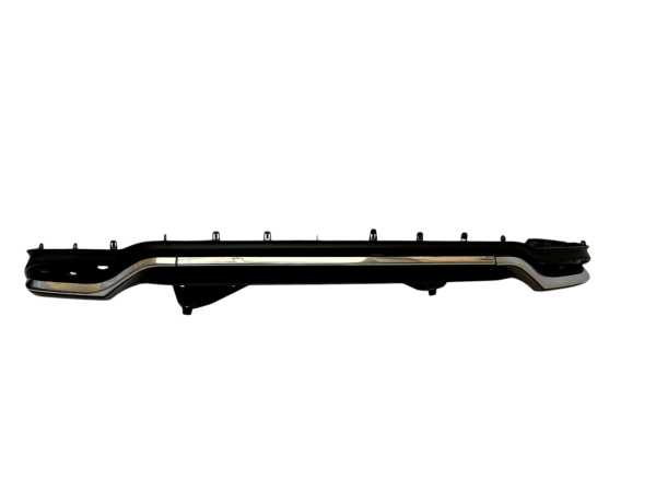 Mercedes-GLC-X253-AMG-Rear-Bumper-Lower-Section-2015-TO-2019-A2538850300-Genuine-178462279491 Mercedes GLC X253 AMG Rear Bumper Lower Section 2015 TO 2019 A2538850300 Genuine 178462279491