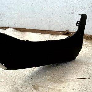 Mercedes GLC X253 AMG Rear Bumper Lower Section 2015 TO 2019 A2538850300 Genuine 22 Mercedes GLC X253 AMG Rear Bumper Lower Section 2015 TO 2019 A2538850300 Genuine - Image 7