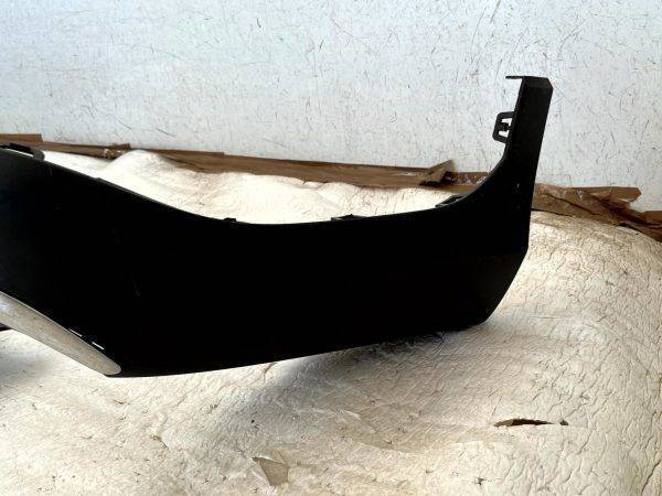Mercedes GLC X253 AMG Rear Bumper Lower Section 2015 TO 2019 A2538850300 Genuine 6 Mercedes GLC X253 AMG Rear Bumper Lower Section 2015 TO 2019 A2538850300 Genuine 178462279491 7