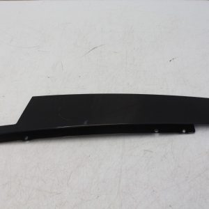 Mercedes-GLC-X253-C253-Front-Right-Door-Pillar-Trim-2015-TO-2022-X2536900287-176636327881