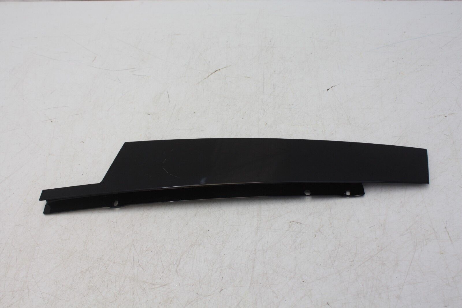 Mercedes GLC X253 C253 Front Right Door Pillar Trim 2015 TO 2022 X2536900287