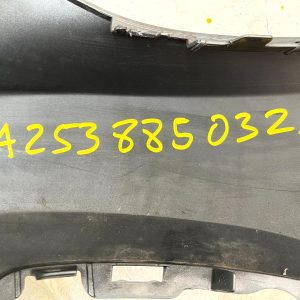 Mercedes GLC X253 Front Bumper 2015 TO 2019 A2538850325 Genuine - Image 3