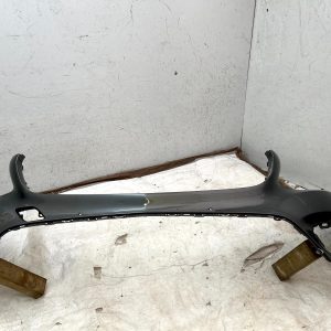 Mercedes GLC X253 Front Bumper 2015 TO 2019 A2538850325 Genuine