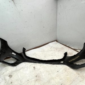 Mercedes GLC X253 Front Bumper 2015 TO 2019 A2538850325 Genuine - Image 5