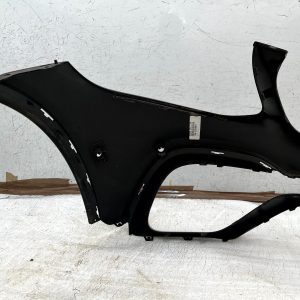 Mercedes GLC X253 Front Bumper 2015 TO 2019 A2538854102 Genuine - Image 11