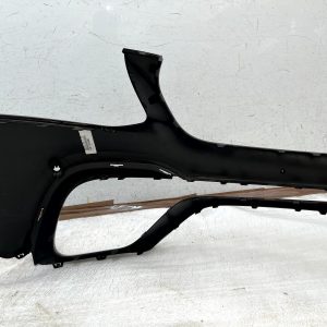 Mercedes GLC X253 Front Bumper 2015 TO 2019 A2538854102 Genuine - Image 12