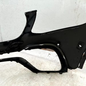 Mercedes GLC X253 Front Bumper 2015 TO 2019 A2538854102 Genuine - Image 14