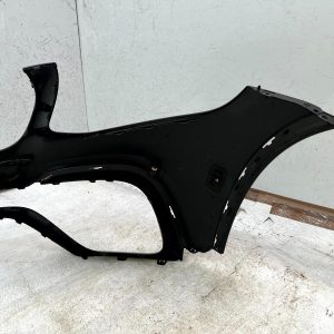 Mercedes GLC X253 Front Bumper 2015 TO 2019 A2538854102 Genuine - Image 15