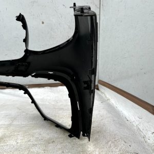 Mercedes GLC X253 Front Bumper 2015 TO 2019 A2538854102 Genuine - Image 16