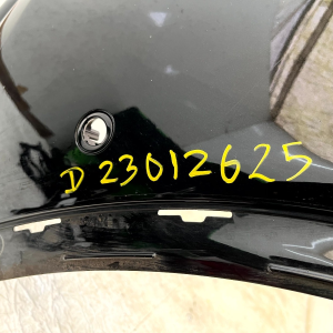 Mercedes GLC X253 Front Bumper 2015 TO 2019 A2538854102 Genuine - Image 20