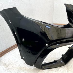 Mercedes GLC X253 Front Bumper 2015 TO 2019 A2538854102 Genuine - Image 3
