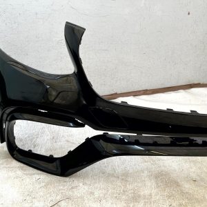 Mercedes GLC X253 Front Bumper 2015 TO 2019 A2538854102 Genuine - Image 4