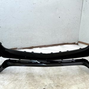 Mercedes GLC X253 Front Bumper 2015 TO 2019 A2538854102 Genuine - Image 5
