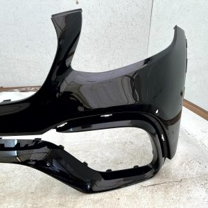 Mercedes GLC X253 Front Bumper 2015 TO 2019 A2538854102 Genuine - Image 6
