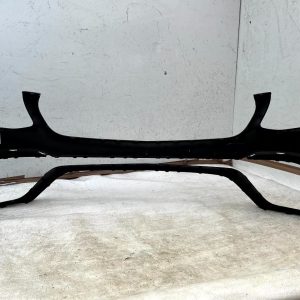 Mercedes GLC X253 Front Bumper 2015 TO 2019 A2538854102 Genuine - Image 8
