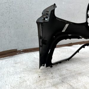 Mercedes GLC X253 Front Bumper 2015 TO 2019 A2538854102 Genuine - Image 9